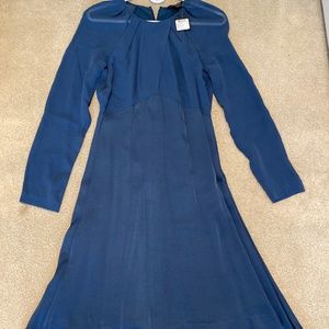 Club Monaco Rokinsa Dress